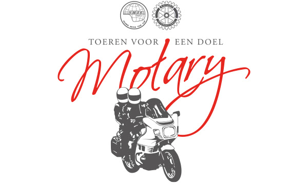 (c) Motary.nl